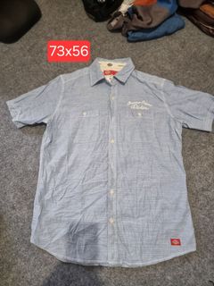 (Kategori: ) berada di . Dikirim oleh papapen6 (ID iklan 1381347398, Gambar 1). Deskripsi: .