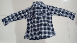 (Kategori: ) berada di . Dikirim oleh namoraklik (ID iklan 1381376931, Gambar 1). Deskripsi: .