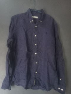 (Kategori: ) berada di . Dikirim oleh adabaju.2nd (ID iklan 1381422837, Gambar 1). Deskripsi: .