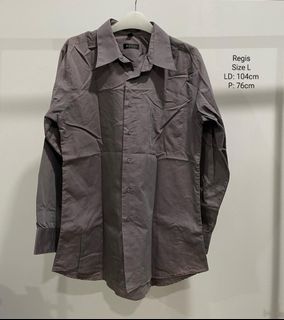 (Kategori: ) berada di . Dikirim oleh cheap.id (ID iklan 1381334529, Gambar 1). Deskripsi: .