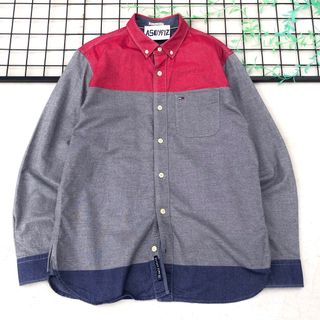 (Kategori: ) berada di . Dikirim oleh asoyfiz21 (ID iklan 1381418549, Gambar 1). Deskripsi: .