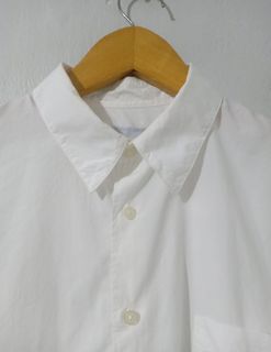 (Kategori: ) berada di . Dikirim oleh pinggiran_secondbrand (ID iklan 1381446775, Gambar 1). Deskripsi: .