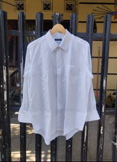 (Kategori: ) berada di . Dikirim oleh rizki_1234 (ID iklan 1381306220, Gambar 1). Deskripsi: .