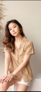 (Kategori: ) berada di . Dikirim oleh nkirana (ID iklan 1381369859, Gambar 1). Deskripsi: .