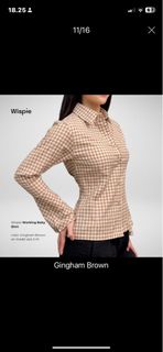 (Kategori: ) berada di . Dikirim oleh nazwaueo (ID iklan 1381394101, Gambar 1). Deskripsi: .