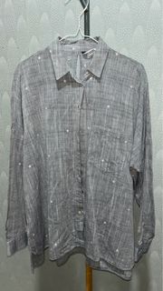 (Kategori: ) berada di . Dikirim oleh declutterbysya (ID iklan 1381373642, Gambar 1). Deskripsi: .