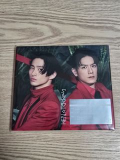 （分類：）位於 。 由 st0501 提交（商品編號 1381366507，圖片 1）。簡介： 。