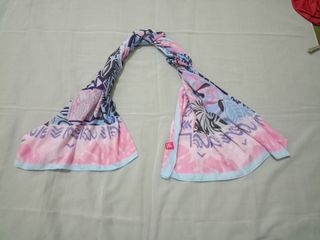 (Kategori: ) berada di . Dikirim oleh lyy_fashion (ID iklan 1381290721, Gambar 1). Deskripsi: .