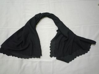 (Kategori: ) berada di . Dikirim oleh lyy_fashion (ID iklan 1381291136, Gambar 1). Deskripsi: .