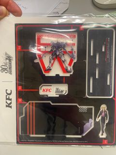 （分類：）位於 。 由 crazyhei97 提交（商品編號 1381291949，圖片 1）。簡介： 。