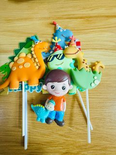（分類：）位於 。 由 welcome2all 提交（商品編號 1381423359，圖片 1）。簡介： 。