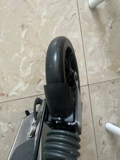 (Category: ) located in . Submitted by nadjam (Listing ID 1381279515, Image 1). Description: .