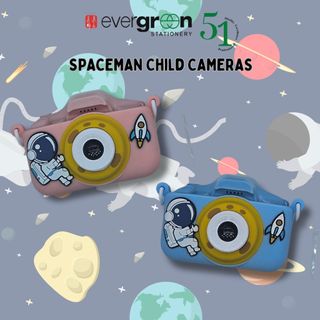 (Category: ) located in . Submitted by evergreenstationery (Listing ID 1381381488, Image 1). Description: .