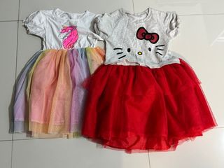 (Category: ) located in . Submitted by bluepororo (Listing ID 1381291788, Image 1). Description: .
