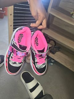 (Category: ) located in . Submitted by shalinideva911 (Listing ID 1381317879, Image 1). Description: .