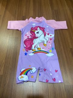(Category: ) located in . Submitted by mybaby_preloved (Listing ID 1381343736, Image 1). Description: .