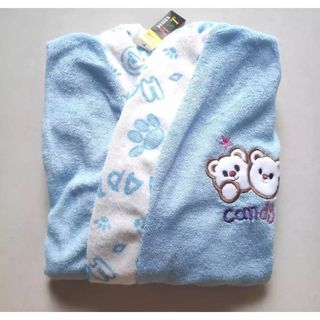 (Kategori: ) berada di . Dikirim oleh kosonginlemarikuya (ID iklan 1381310464, Gambar 1). Deskripsi: .