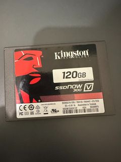 （分類：）位於 。 由 owenhh 提交（商品編號 1381389225，圖片 1）。簡介： 。