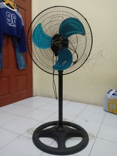 (Kategori: ) berada di . Dikirim oleh sanjr22 (ID iklan 1381449176, Gambar 1). Deskripsi: .