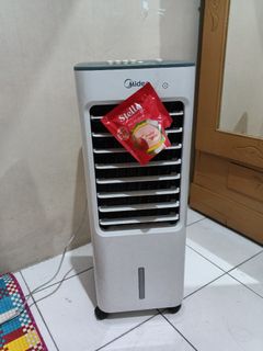 (Kategori: ) berada di . Dikirim oleh preloveddo_ (ID iklan 1381409996, Gambar 1). Deskripsi: .