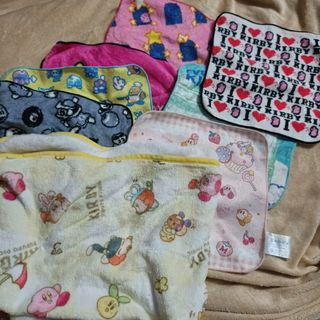 (Category: ) located in . Submitted by jeffzyyyyy (Listing ID 1381278146, Image 1). Description: .