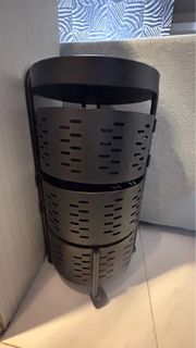 （分類：）位於 。 由 oo_a.g 提交（商品編號 1381325174，圖片 1）。簡介： 。