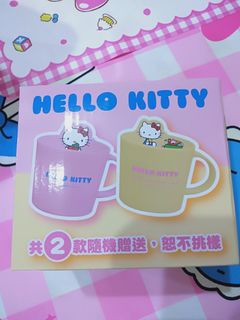 由 kitty6811298369 (刊登 ID 1381344536，圖片 1) 提交，位於 的 (類別：)，說明：。