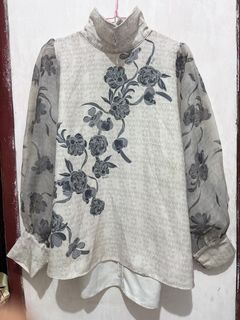(Kategori: ) berada di . Dikirim oleh momy.ica14 (ID iklan 1381329185, Gambar 1). Deskripsi: .