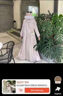 (Kategori: ) berada di . Dikirim oleh ongkosnaikhaji (ID iklan 1381309458, Gambar 1). Deskripsi: .