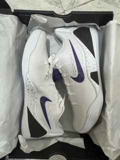（分類：）位於 。 由 mikeoxmall1 提交（商品編號 1381285899，圖片 1）。簡介： 。