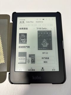 （分類：）位於 。 由 katrinajo 提交（商品編號 1381422400，圖片 1）。簡介： 。