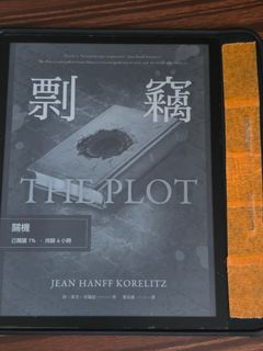 （分類：）位於 。 由 siuman0523 提交（商品編號 1381442720，圖片 1）。簡介： 。