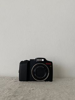 (Category: ) located in . Submitted by 23.cameras_ (Listing ID 1381438880, Image 1). Description: .