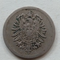 (Kategori: ) berada di . Dikirim oleh antiquepreloved (ID iklan 1381463379, Gambar 1). Deskripsi: .