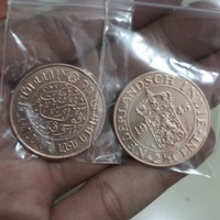 (Kategori: ) berada di . Dikirim oleh antiquepreloved (ID iklan 1381277585, Gambar 1). Deskripsi: .