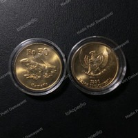 (Kategori: ) berada di . Dikirim oleh antiquepreloved (ID iklan 1381278460, Gambar 1). Deskripsi: .