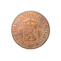 (Kategori: ) berada di . Dikirim oleh antiquepreloved (ID iklan 1381277496, Gambar 1). Deskripsi: .