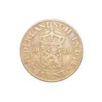 (Kategori: ) berada di . Dikirim oleh antiquepreloved (ID iklan 1381462940, Gambar 1). Deskripsi: .