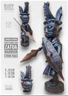 (Kategori: ) berada di . Dikirim oleh budyjazz (ID iklan 1381450084, Gambar 1). Deskripsi: .