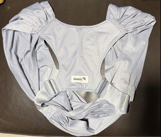 (Category: ) located in . Submitted by smri (Listing ID 1381325918, Image 1). Description: .