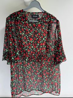 （分類：）位於 。 由 xjesscheung 提交（商品編號 1381381950，圖片 1）。簡介： 。