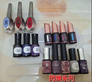 （分類：）位於 。 由 bon_lo 提交（商品編號 1381377344，圖片 1）。簡介： 。