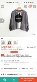 (Kategori: ) berada di . Dikirim oleh simstyle (ID iklan 1381418347, Gambar 1). Deskripsi: .