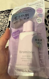 （分類：）位於 。 由 hay2010 提交（商品編號 1381449944，圖片 1）。簡介： 。