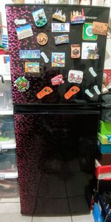 (Kategori: ) berada di . Dikirim oleh feibyfabi08567 (ID iklan 1381360909, Gambar 1). Deskripsi: .
