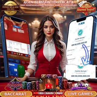 (Kategori: ) berada di . Dikirim oleh kumbangoff48793 (ID iklan 1381279455, Gambar 1). Deskripsi: .