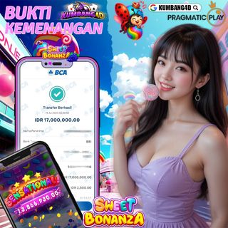 (Kategori: ) berada di . Dikirim oleh kumbangoff48793 (ID iklan 1381463053, Gambar 1). Deskripsi: .