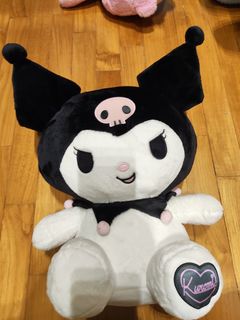 (Category: ) located in . Submitted by yjlim77 (Listing ID 1381416719, Image 1). Description: .