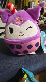 (Category: ) located in . Submitted by hello_kitty1 (Listing ID 1381388419, Image 1). Description: .