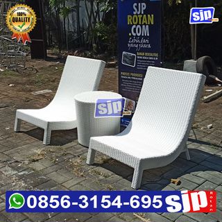 (Kategori: ) berada di . Dikirim oleh sjpfurniturerotan (ID iklan 1381331080, Gambar 1). Deskripsi: .